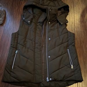 H&M vest
